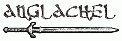 logo Anglachel (GRC)